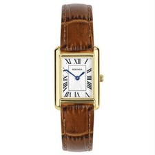 Sekonda ladies watch 40695 - sekonda,