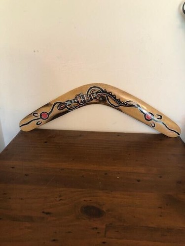 Large wijikura wood - large, "wijikura"wood