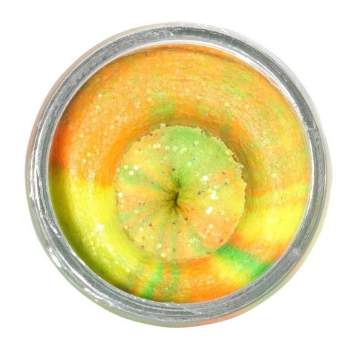 Berkley powerbait natural - berkley,