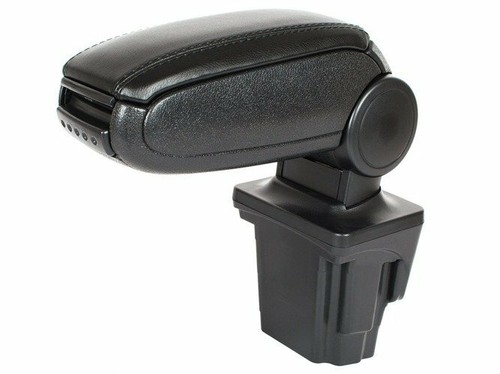 Center armrest foldable - center,