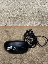Compaq M-UAE96 Wired USB