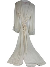 Vtg Y2K Victoria’s secret