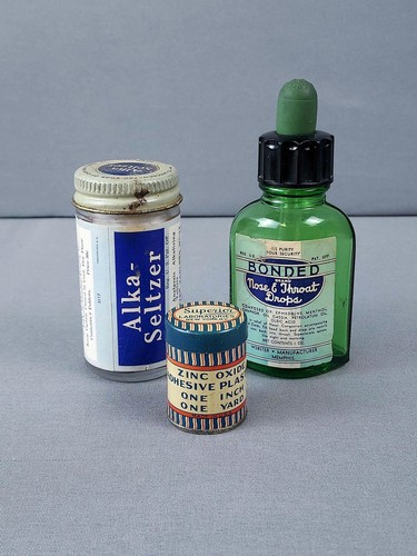 Vintage apothecary cabinet - apothecary,