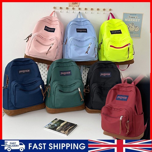Jansport superbreak plus - jansport,