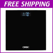 Talking Scales with Clear