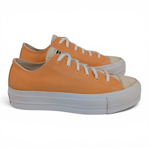 Converse chuck all star - chuck,