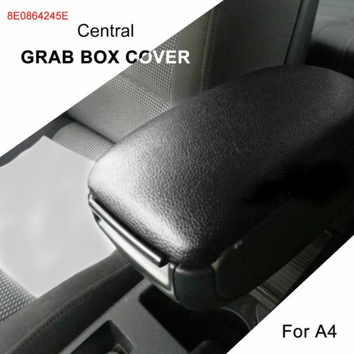 For audi b7 2002 - for, s4