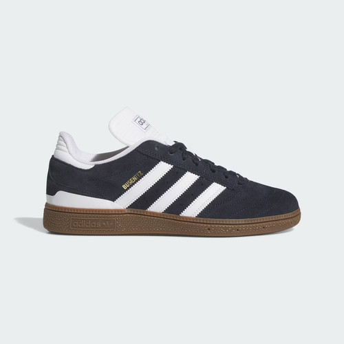 Adidas originals busenitz - adidas,