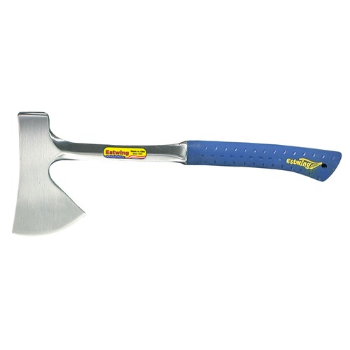 Estwing e44a camper - axe, 16"