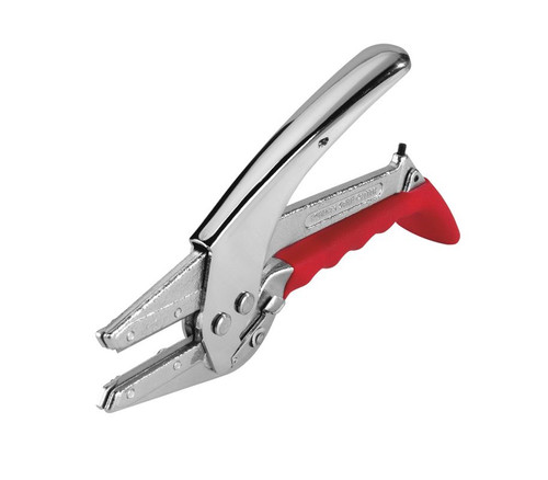 Roberts strip cutter 108 - roberts, /