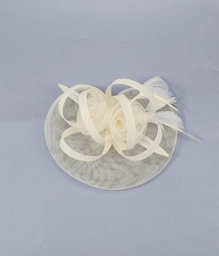 Ivory premium quality elegant - quality,