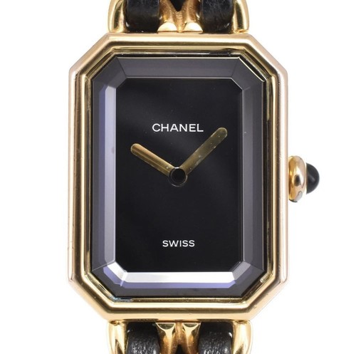 Chanel premiere h0001 - chanel,