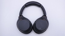 Sony WH-1000XM3 Wireless Over