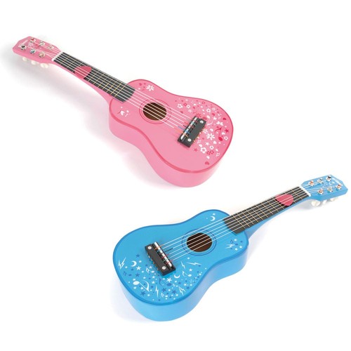 Tidlo children toy guitar - tidlo,, children's