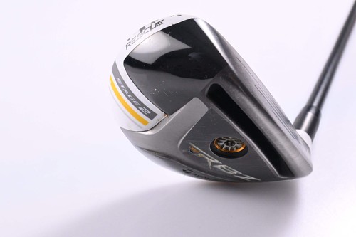 Taylormade rbz stage 4 - taylormade,