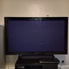 Pioneer PDP-LX608D 60”