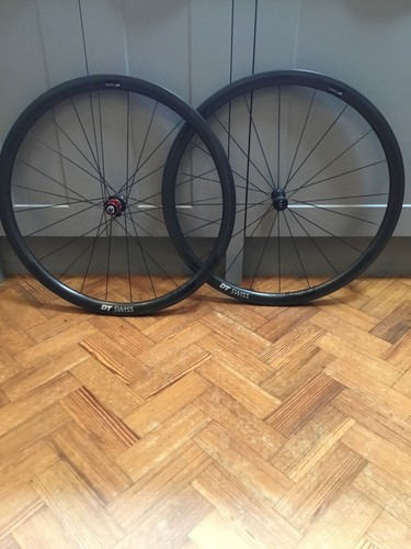 Swiss prc1400 spline carbon - prc1400,