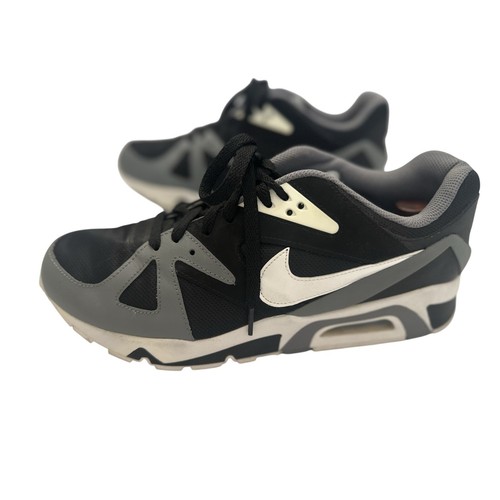 Nike air structure - nike,