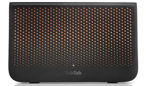 Talktalk wifi hub sagemcom - talktalk,