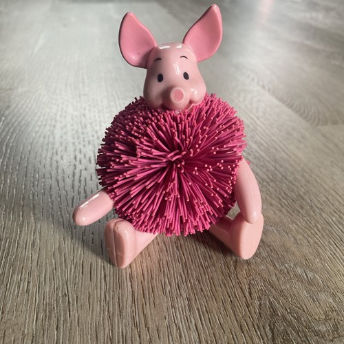Vintage 90s koosh - vintage,
