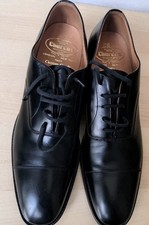 Church mens consul oxford - church's,