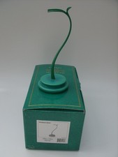 WDCC,Peter Pan,Tinkerbell