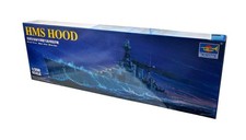 Trumpeter 05302 1/35 Scale HMS