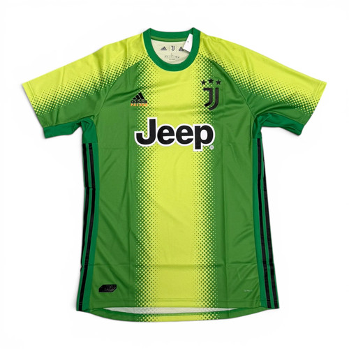 2019 juventus palace - 2019-20,