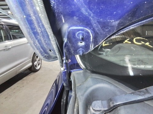 Bonnet hinge ford kuga - bonnet, rh