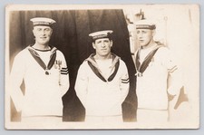 Vintage Queen Elizabeth