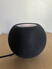 Apple HomePod Mini Smart