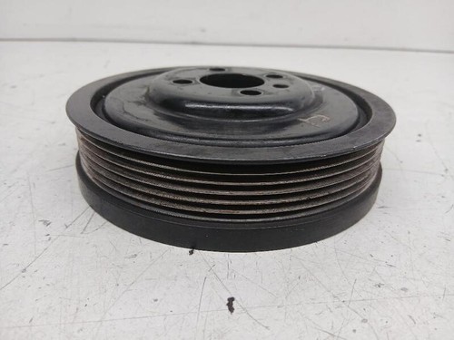 03g105243 crankshaft pulley - 03g105243,