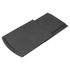 Coffee Tray Coffee Maker Trays