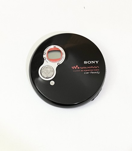 Sony dej758ck walkman - sony,