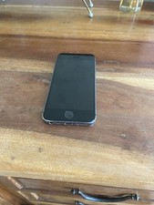Apple iPhone 5S  16GB For