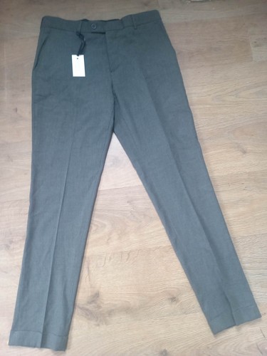Nwt gode men slim fit - gode, men’s
