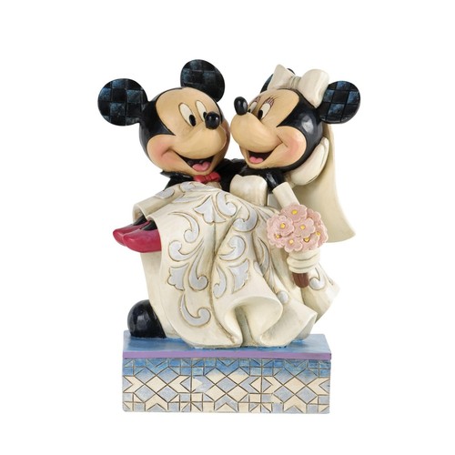 Disney traditions jim shore - traditions,