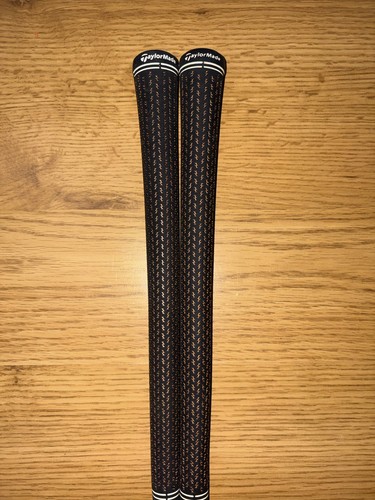 Taylormade lamkin crossline - taylormade,