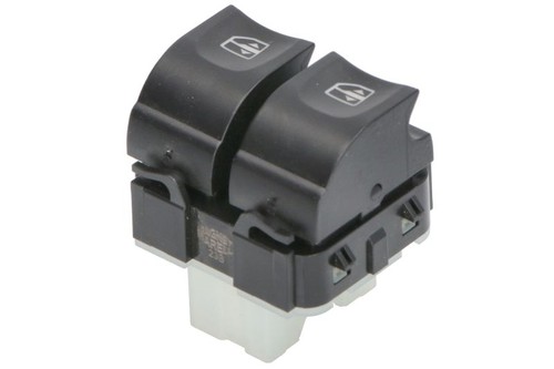Window lift switch front - switch,