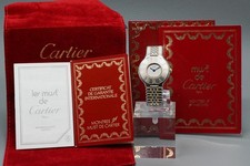 Vintage near mint papers - *near, /