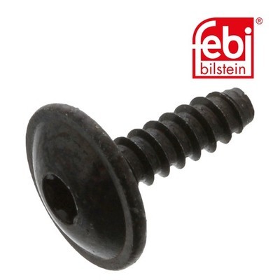 Febi 38699 bolt premium - febi, high