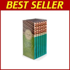 Creamy Pistachio Chocolate