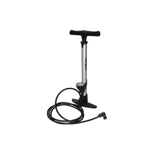 Regin k30 pressurisation pump - k30,