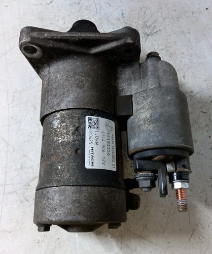 Fiat panda 169 - fiat, 1.4