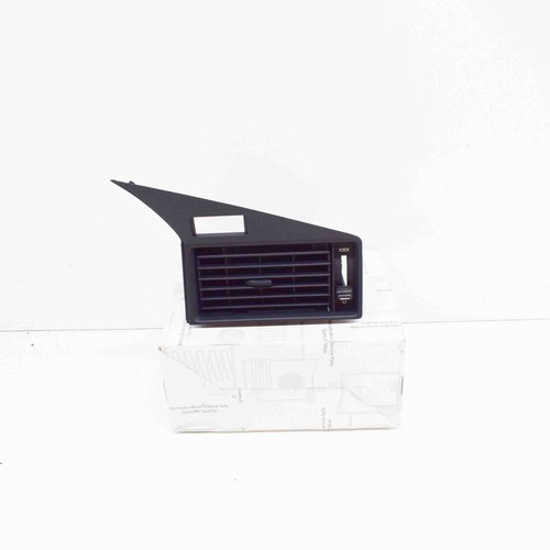 Mercedes benz 190 w201 - 190,
