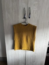 Isle Essentials Women's Top