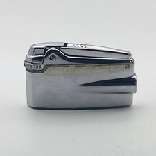 Ronson Lighter 1896-1996
