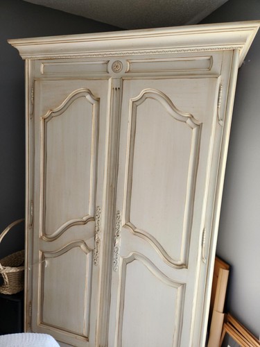 Ethan allen country french - ethan,