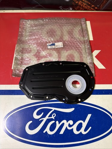 Mk5 ford escort rs2000 2 - mk5/6,