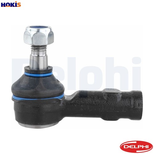 Tie rod end ta770 - tie,